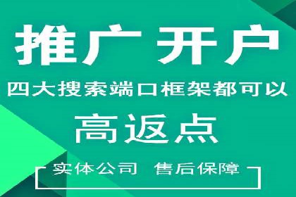 百度信息流广告推广案例：揭秘高ROI的秘密